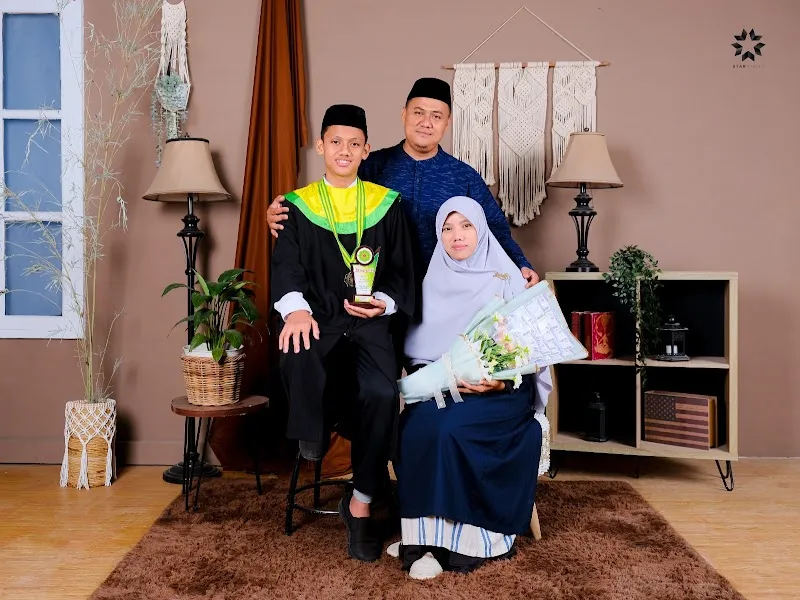 NAFILA BRILINK: Solusi Cepat untuk Kebutuhan Bisnis & Keluarga di Cilacap